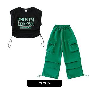 LbY _Xߑ  `AK[ VW[Wpc WY_X _XEFA qbvzbv tVc  h  Xg[g ؍k-pop hiphop o c̕ c ^