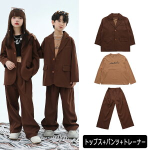 LbY _Xߑ j̎q ̎q X[c  W[Wpc WY_X _XEFA qbvzbv tVc  h  Xg[g ؍k-pop hiphop o c̕ 