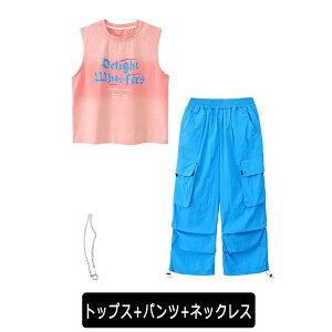 LbY _Xߑ ^C_C m[X[u  W[Wpc WY_X _XEFA qbvzbv tVc  h  Xg[g ؍k-pop hiphop o c̕ 