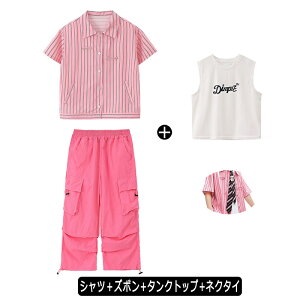 LbY _Xߑ XgCv J[Spc  W[Wpc WY_X _XEFA qbvzbv tVc  h  Xg[g ؍k-pop hiphop o c