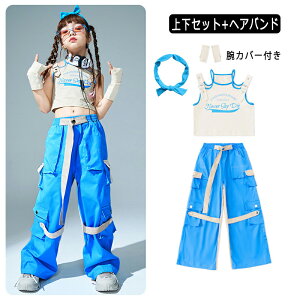 LbY _Xߑ  J[Spc _{p W[Wpc WY_X _XEFA qbvzbv tVc  h  Xg[g ؍k-pop hiphop o c̕ 