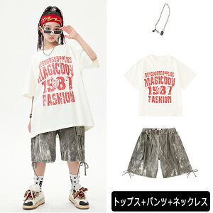 LbY _Xߑ  TVc J[Spc  W[Wpc WY_X _XEFA qbvzbv tVc  h  Xg[g ؍k-pop hiphop o c̕