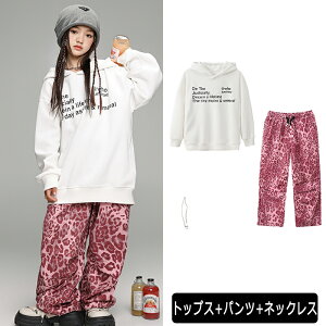 LbY _Xߑ qE p[J[  W[Wpc WY_X _XEFA qbvzbv  h  Xg[g ؍k-pop hiphop o c̕ c ^ 