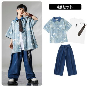 LbY _Xߑ JWAVc fjpc  W[Wpc WY_X _XEFA qbvzbv tVc  h  Xg[g ؍k-pop hiphop o 