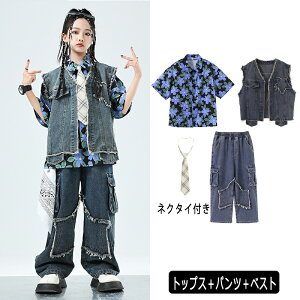 LbY _Xߑ ԕ JWAVc fjpc  W[Wpc WY_X _XEFA qbvzbv  h  Xg[g ؍k-pop hiphop o c