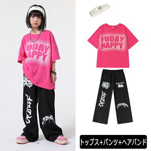 LbY _Xߑ  TVc XEFbgpc  W[Wpc WY_X _XEFA qbvzbv  h  Xg[g ؍k-pop hiphop o c̕ 