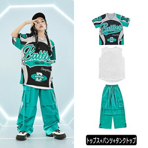 LbY _Xߑ  TVc J[Spc  W[Wpc WY_X _XEFA qbvzbv  h  Xg[g ؍k-pop hiphop o c̕ c 