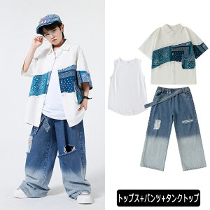 LbY _Xߑ  pb`[N fjpc  W[Wpc WY_X _XEFA qbvzbv  h  Xg[g ؍k-pop hiphop o c̕ 