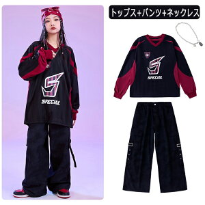 LbY _Xߑ j̎q ̎q  Opc J[Spc WY_X _XEFA qbvzbv tVc  h  Xg[g ؍k-pop hiphop o c̕ 