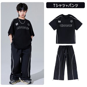 LbY _Xߑ tVc OVc  W[Wpc WY_X _XEFA qbvzbv  h  Xg[g ؍k-pop hiphop o c̕ c ^