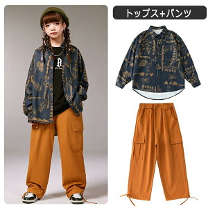 LbY _Xߑ Vc J[Spc  W[Wpc WY_X _XEFA qbvzbv  h  Xg[g ؍k-pop hiphop o c̕ c 