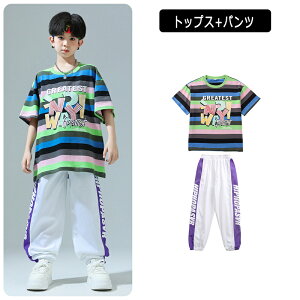 LbY _Xߑ  tVc W[Wpc  WY_X _XEFA qbvzbv  h  Xg[g ؍k-pop hiphop o c̕ c ^ q