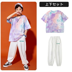 ^C_C p[v zCg LbY _Xߑ j̎q ̎q  킢 W[Wpc TVc WY_X _XEFA qbvzbv ؍k-pop hiphop o c̕ c ^