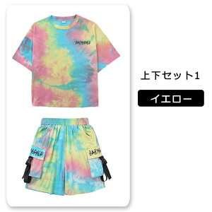 ^C_C hVc LbY _Xߑ j̎q ̎q  킢 W[Wpc TVc WY_X _XEFA qbvzbv ؍k-pop hiphop o c̕ c ^ q