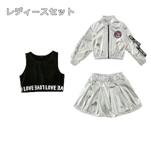 h LbY _Xߑ j̎q ̎q  킢 W[Wpc WY_X _XEFA qbvzbv `A[fBO ؍k-pop hiphop o c̕ c ^ q 