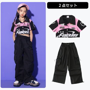 LbY _Xߑ ̎q  W[Wpc WY_X _XEFA qbvzbv `A[fBO tVc J[Spc  Xg[g ؍k-pop hiphop o c