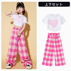 LbY _Xߑ ̎q  W[Wpc WY_X _XEFA qbvzbv `A[fBO tVc MK`FbN  Xg[g ؍k-pop hiphop o c