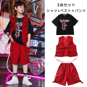 LbY _Xߑ j̎q ̎q J[Spc  W[Wpc WY_X _XEFA qbvzbv tVc  h  Xg[g ؍k-pop hiphop o c