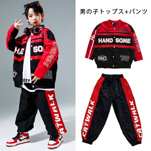 LbY _Xߑ j̎q ̎q  W[Wpc WY_X _XEFA qbvzbv tVc  h  Xg[g ؍k-pop hiphop o c̕ c ^