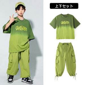 LbY _Xߑ j̎q ̎q J[Spc  W[Wpc WY_X _XEFA qbvzbv tVc  h  Xg[g ؍k-pop hiphop o c