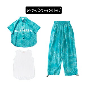 LbY _Xߑ j̎q ̎q  W[Wpc WY_X _XEFA qbvzbv Vc  h  Xg[g ؍k-pop hiphop o c̕ c ^