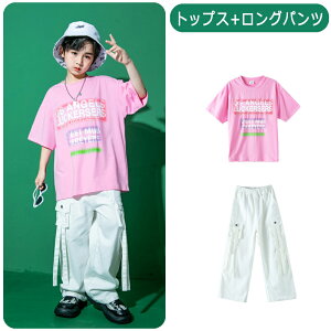 LbY _Xߑ j̎q ̎q J[Spc  W[Wpc WY_X _XEFA qbvzbv tVc  h  Xg[g ؍k-pop hiphop o c