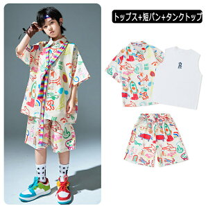 LbY _Xߑ Vc j̎q ̎q  W[Wpc WY_X _XEFA qbvzbv tVc  h  Xg[g ؍k-pop hiphop o c̕ 