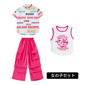 LbY _Xߑ j̎q ̎q J[Spc  W[Wpc WY_X _XEFA qbvzbv tVc  h  Xg[g ؍k-pop hiphop o c