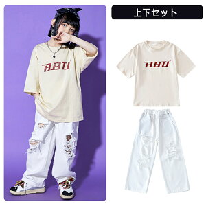 LbY _Xߑ j̎q ̎q JWApc  W[Wpc WY_X _XEFA qbvzbv tVc  h  Xg[g ؍k-pop hiphop o 