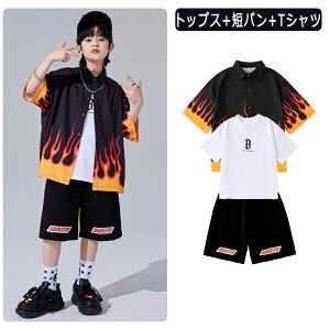 LbY _Xߑ Vc j̎q ̎q  W[Wpc WY_X _XEFA qbvzbv tVc  h  Xg[g ؍k-pop hiphop o c̕ 