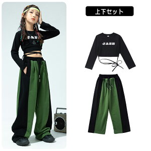 LbY _Xߑ ̎q  W[Wpc WY_X _XEFA qbvzbv `A[fBO tVc MK`FbN  Xg[g ؍k-pop hiphop o c