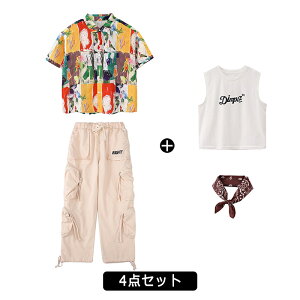 LbY _Xߑ Vc  J[Spc  W[Wpc WY_X _XEFA qbvzbv tVc  h  Xg[g ؍k-pop hiphop o c