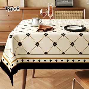 e[uNX e[u}bg rj[ PVC  k h~ ƒp Ɩp ~ HfXN}bg _CjOe[u}bgHJo[ 