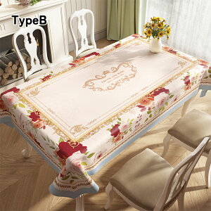 e[uNX e[u}bg rj[ PVC  h~ ƒp Ɩp ~ HfXN}bg _CjOe[u}bgHJo[ 