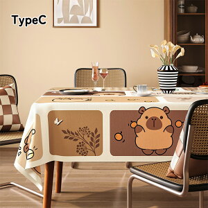 e[uNX e[u}bg rj[ PVC  h~ ƒp Ɩp ~ HfXN}bg _CjOe[u}bgHJo[ 