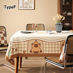 e[uNX e[u}bg rj[ PVC  h~ ƒp Ɩp ~ HfXN}bg _CjOe[u}bgHJo[ 