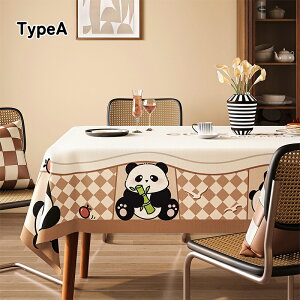 �e�[�u���N���X �e�[�u���}�b�g �r�j�[�� PVC�� ���� ����h�~ �ƒ�p �Ɩ��p ����~�� �H��f�X�N�}�b�g �_�C�j���O�e�[�u���}�b�g�H��J�o�[ ������