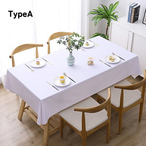 e[uNX e[u}bg rj[ PVC  ins n h~ ƒp Ɩp ~ HfXN}bg _CjOe[u}bgHJo[ 