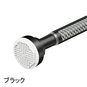 ǂɂ˂ŌJKv͂ȂAlWsvI˂_ 70cm`190cm _ Yf| ω׏d ˂ς_  J[e ߗ R[g| I [ x_ rO gC C 