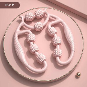 PA[[ r ق [[  ؖ[[ ނ RR     w r w ؖ [X N _CGbg XgX Xgb`[[ ZCgPA 莝