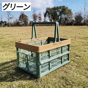 e35L ܂肽 WJS }CoXPbg JS ΂ GRobO X[p[ VbsOJ[g J[S RpNg X y e ԍ ꏊȂ [ Lk  