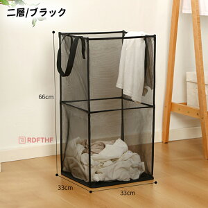 h[oXPbg ܂肽 󂩂 bV h[obO e 傫 ʋC [ X h[{bNX N[jOobO ^  󕨓 _u  