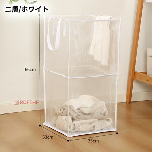 h[oXPbg ܂肽 󂩂 bV h[obO e 傫 ʋC [ X h[{bNX N[jOobO ^  󕨓 _u  