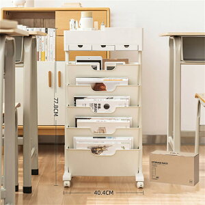 {I ubNVFt LX^[t X 6i e ȏ [ ޒI G{bN Sʎ[ ސ bN fXNTCh[ ubNX^h  G   ybg{g