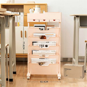 {I ubNVFt LX^[t X 6i e ȏ [ ޒI G{bN Sʎ[ ސ bN fXNTCh[ ubNX^h  G   ybg{g