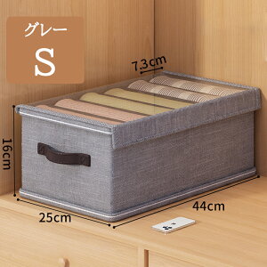 [{bNX ςݏd X^bNJ[S ^ XgbJ[ [oXPbg [ oXPbg JS Ԏ[ Ԏ[ vX`bN [JS  Lb`XgbJ[ {bNX 