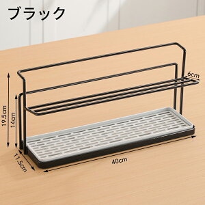  WO{gX^h Rbv }O{gX^h ؂X^h ؂  {gX^h Lb`pi ֗ObY 炵 }O{g bN k ChWO