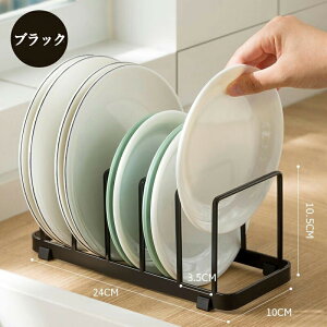 fBbVbN fBbVX^h 䏊 [ G  ֗ H탉bN H[ H헧 M M M H Lb` HI I VN bN RpNg zCg ubN 