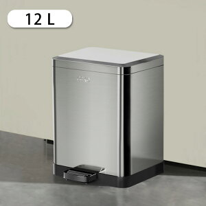 S~ ӂt y__Xg{bNX X XeX 12L ɂRȂ Lb`/rO/ʏp Ԃɒu X^CbV Vv XeX ^ c^ Vv 