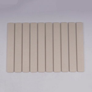 �]���y�o�X�}�b�g ���փ}�b�g �]���y�}�b�g �]���y �v���[���g �M�t�g �o�X�}�b�g ���@���}�b�g ���C ���� �L�b�`���}�b�g �k���� ���� �z�� �J�[�y�b�g ���� �䏊 �E�ߏ� ���ʏ� ������� 